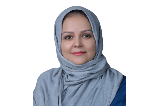 دکتر میترا سرهنگ زاده