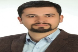 دکتر محمود محصل فقهی