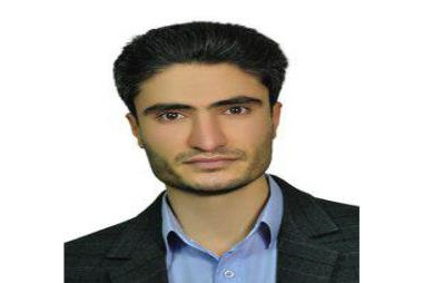 دکتر علی احمدیان