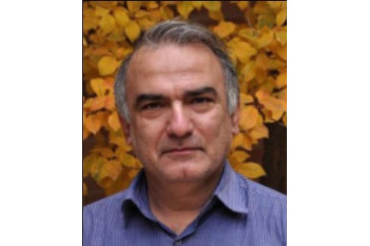 دکتر سید مرتضی صادقی