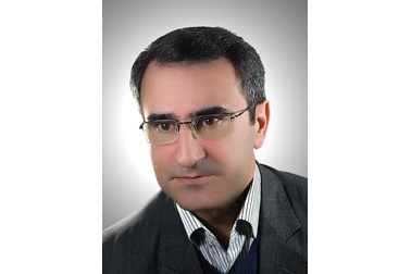 سید محمود سیدمحمودی