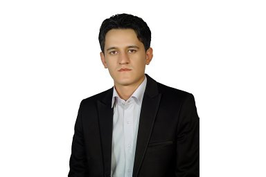 دکتر مهدی مهدی نزاد